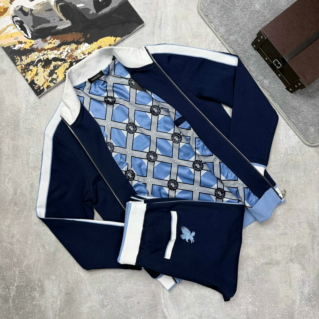 спортивный костюм stefano ricci,спортивные костюм,спортивные костюмы мужские,спортивный костюм brunello cucinelli,костюм stefano ricci