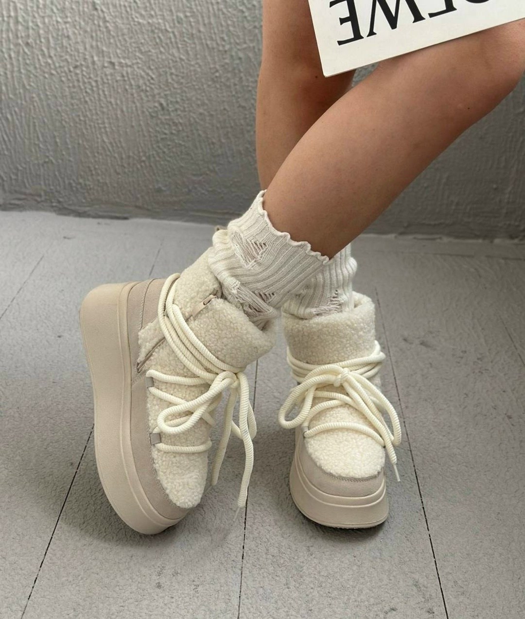 ,женская зимняя ,угги луноходы женские,угги женские,женские зимние угги