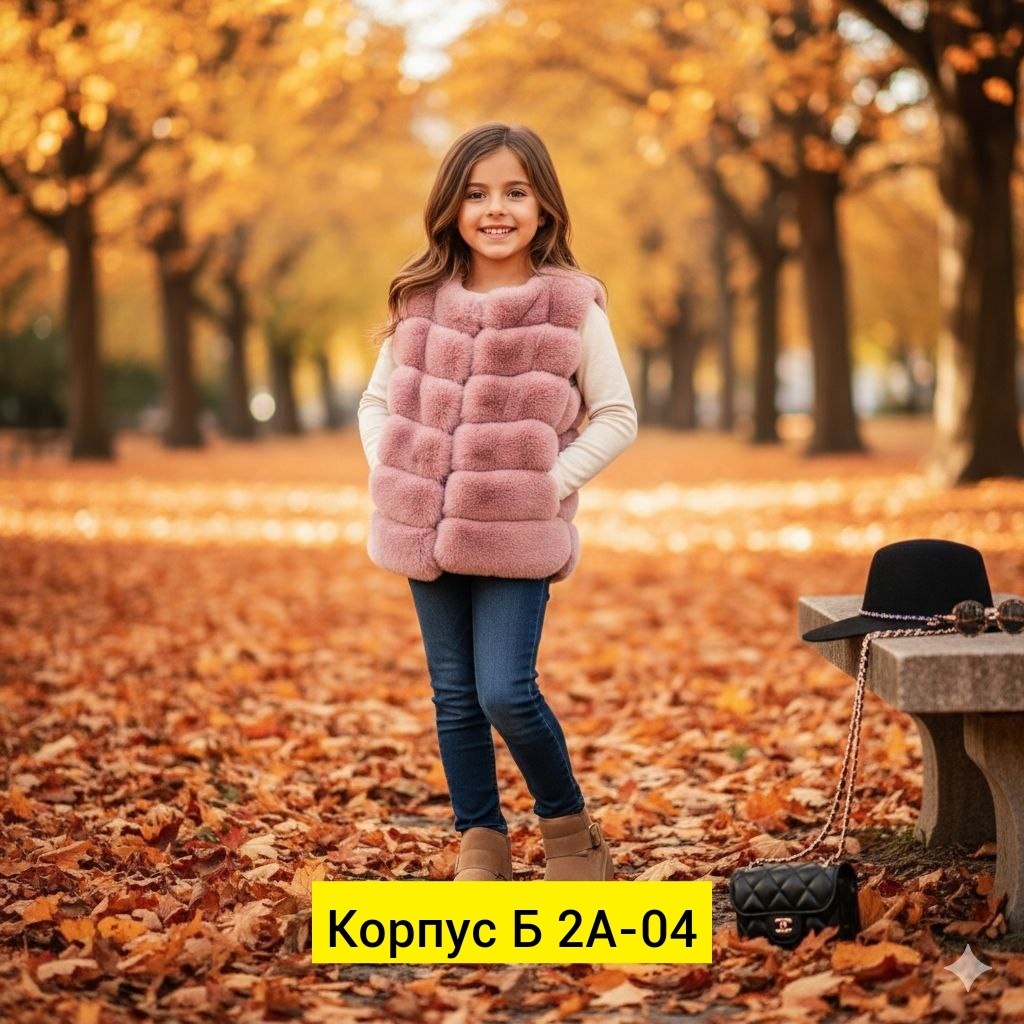 меховая жилетка,меховая жилет,искусственная меховая жилетка,меховая безрукавка,меховая красная жилетка