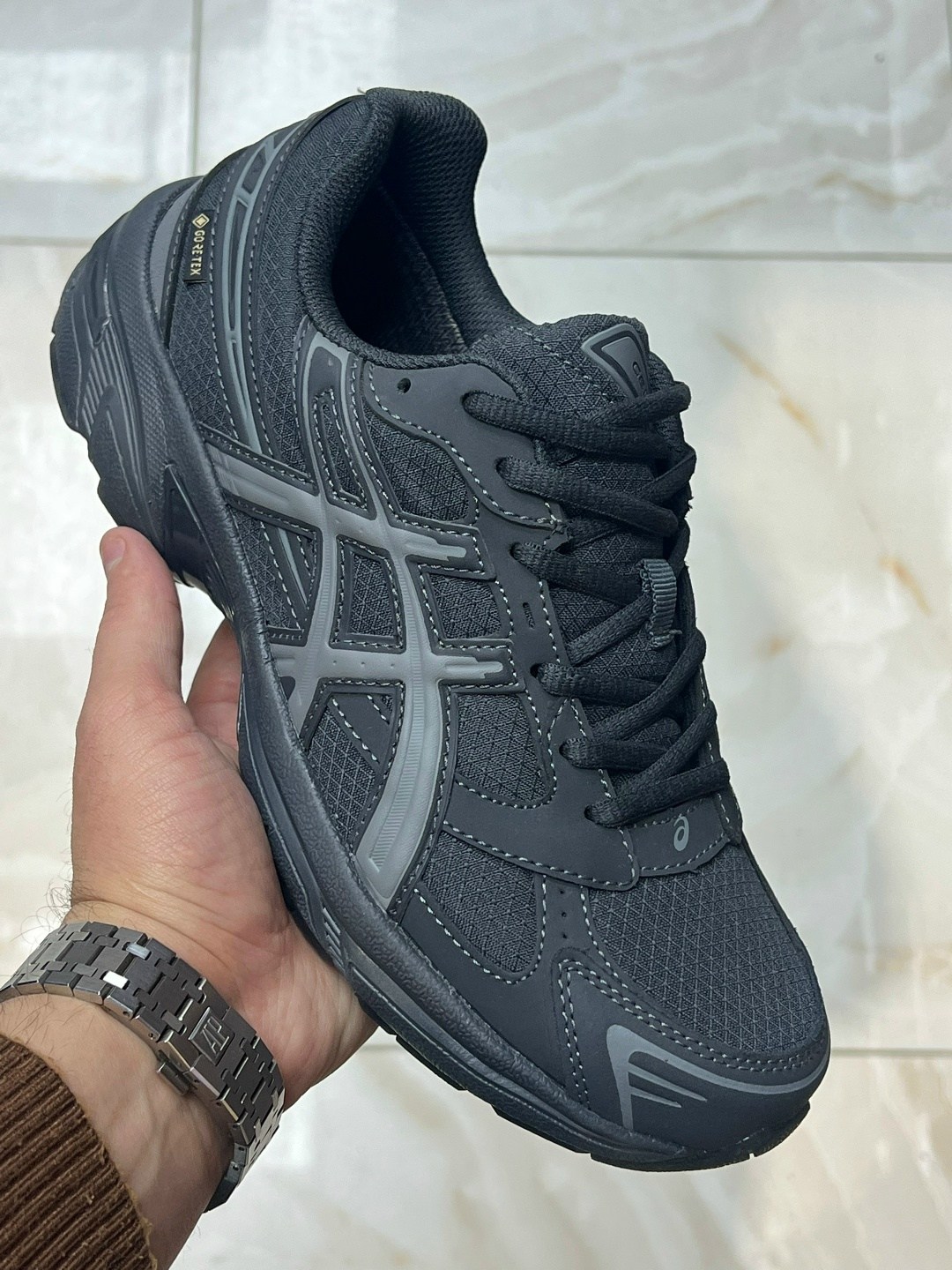 asics кроссовки мужские,кроссовки asics gel venture 6,кроссовки asics gel,кроссовки asics gel kahana 8,кроссовки asics