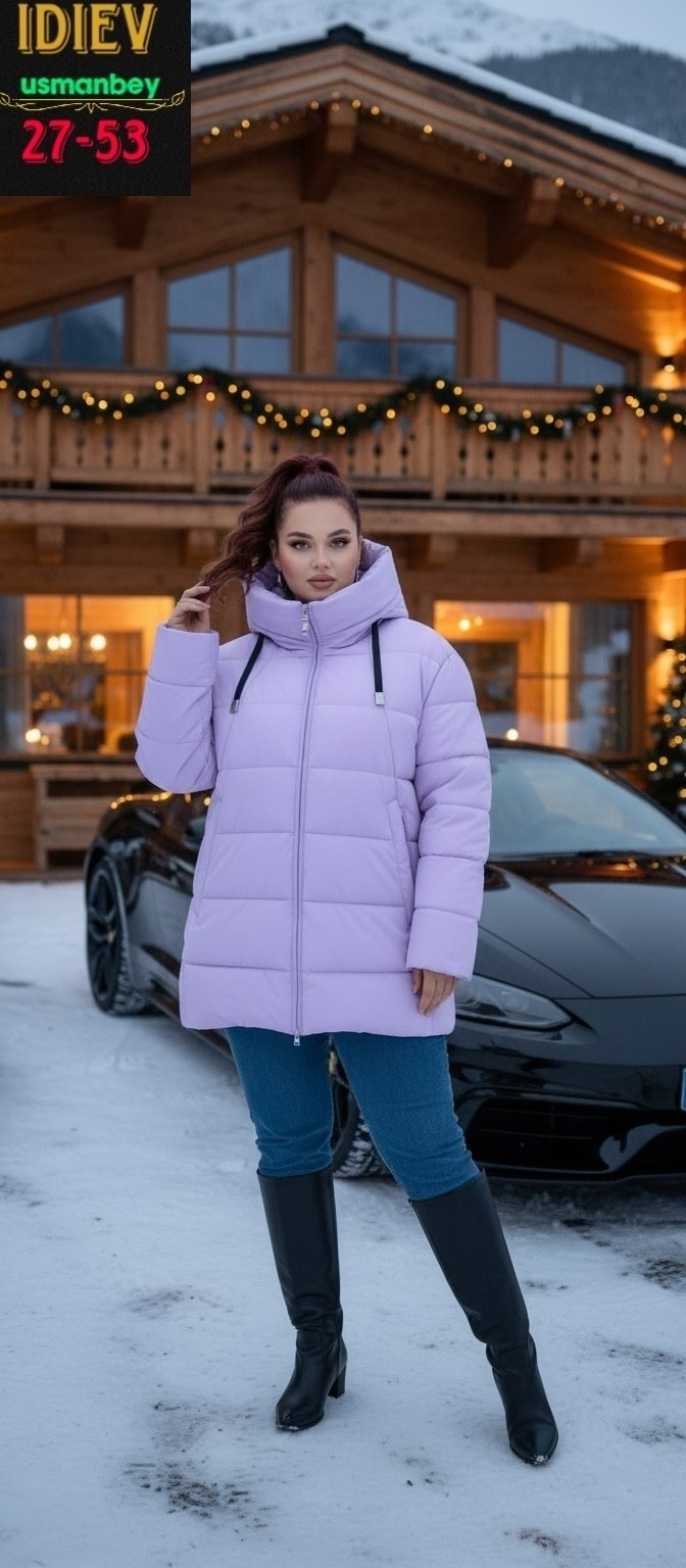 куртка женская,куртка демисезонная,куртка зимняя женская,зимние куртки,женская демисезонная куртка