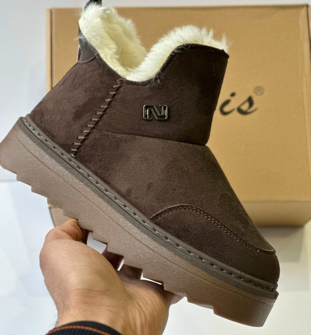 женские угги,,угги женские ugg,угги женские зимние, женская зимняя