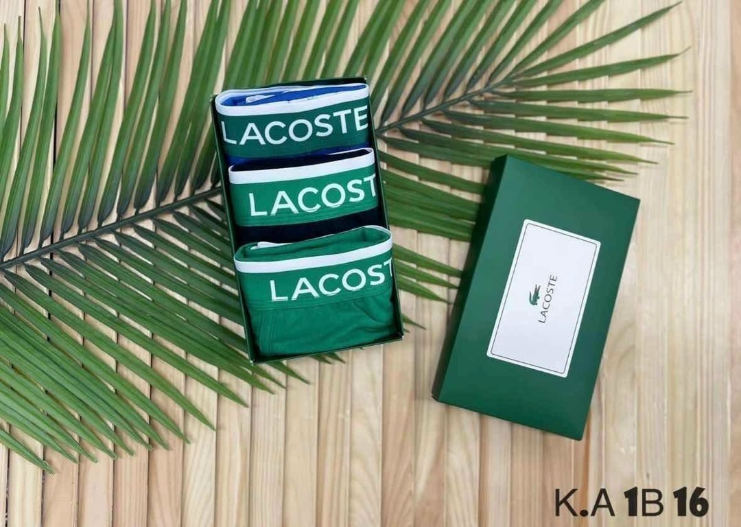 набор мужских трусов lacoste,трусы лакосте набор 5 шт,набор боксеров лакост,трусы мужские 2 шт в коробке лакоста,набор трусов lacoste