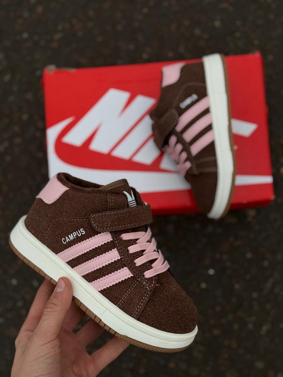 кроссовки adidas,,адидас зимние кроссовки,женские кроссовки adidas,кроссовки зимние adidas