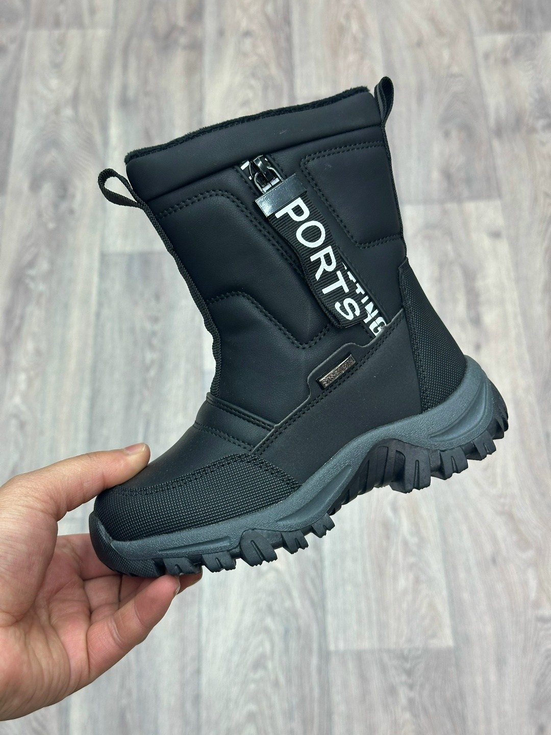 ,зимние ботинки для мальчика,детские зимние ботинки,ботинки детские,ботинки для мальчика