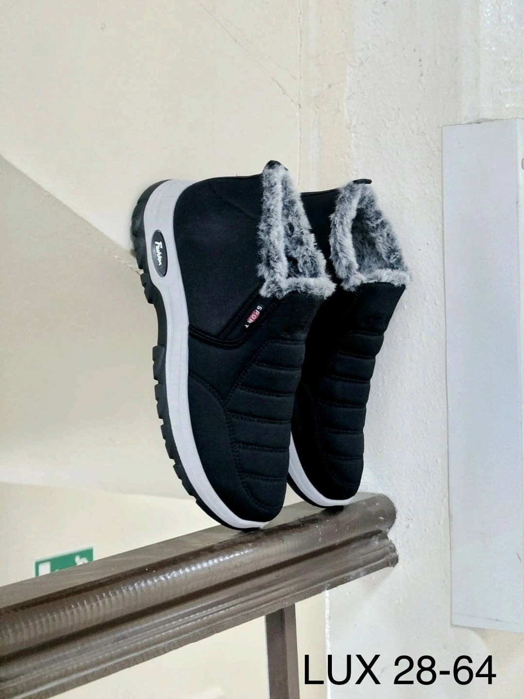 ,кроссовки зимние женские,зимние мужские ботинки,кроссовки зимнее, мужская зимняя