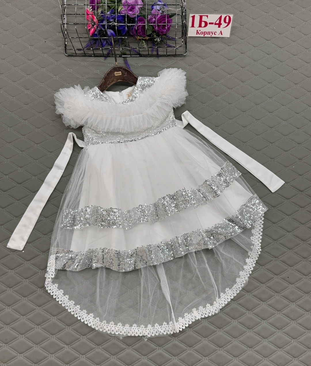 детские нарядные платья ,платье для девочек,детские нарядные платья,платье детская,платье нарядное