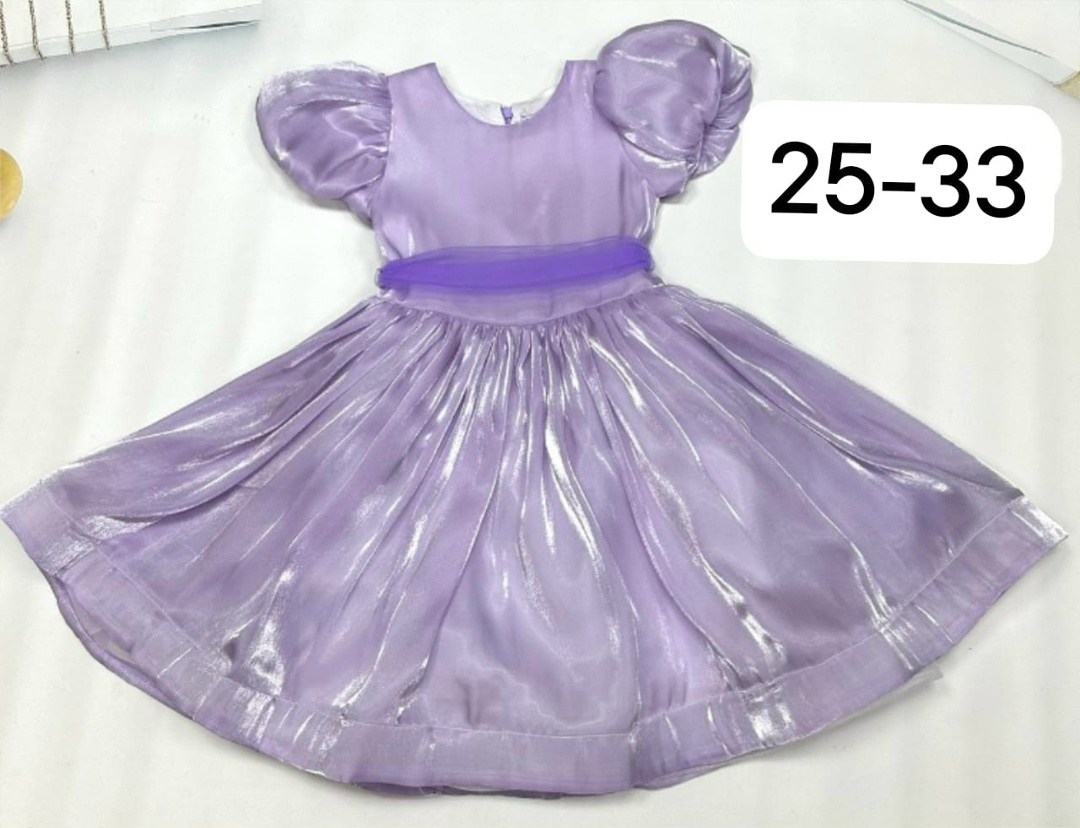 платье для девочек,нарядное платье для девочки,платья для девочки праздничное,нарядное платье,детские платья нарядные