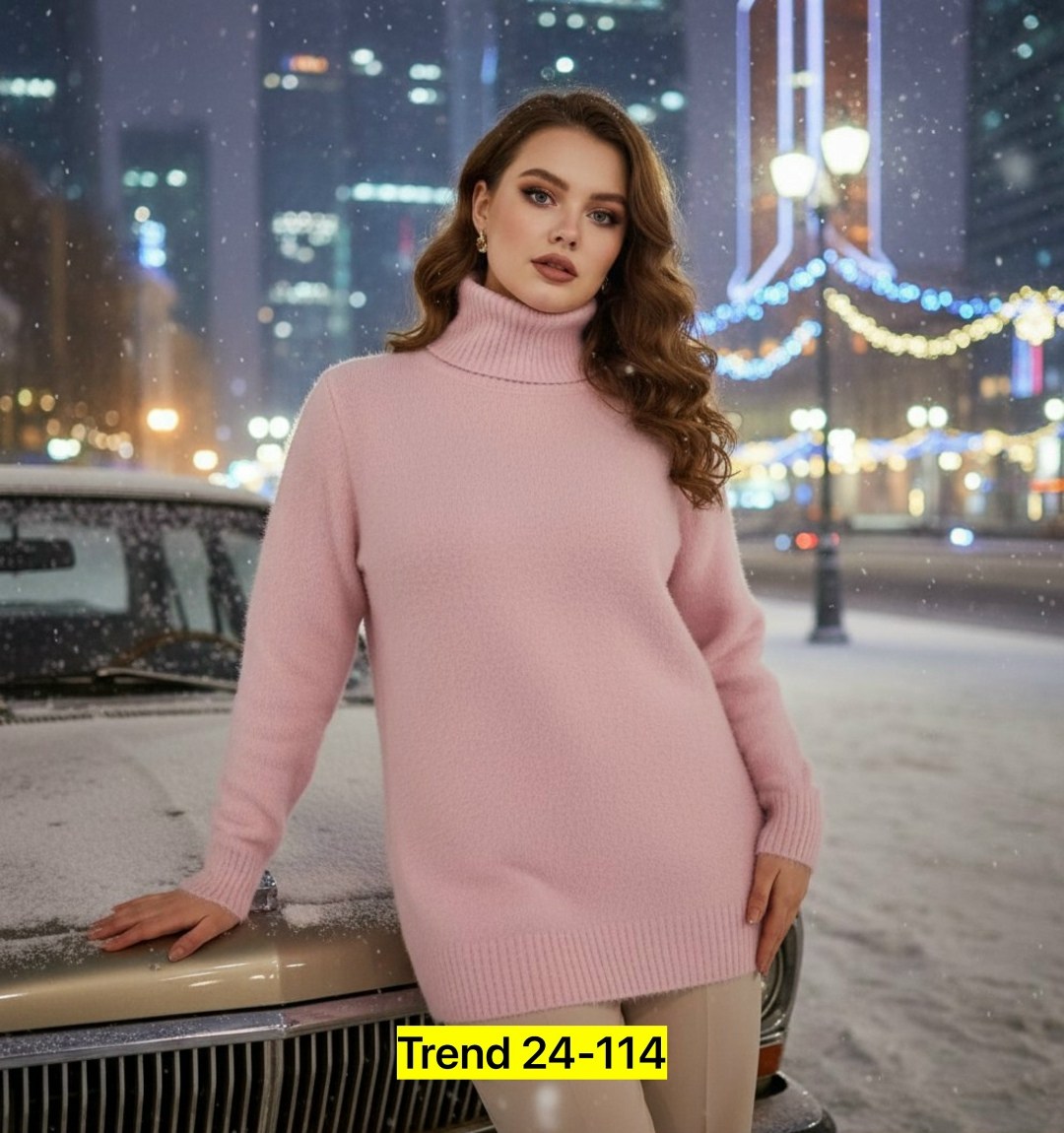 вязаное платье свитер,свитера женские,вязаные свитера женские,вязаное платье,платье свитер