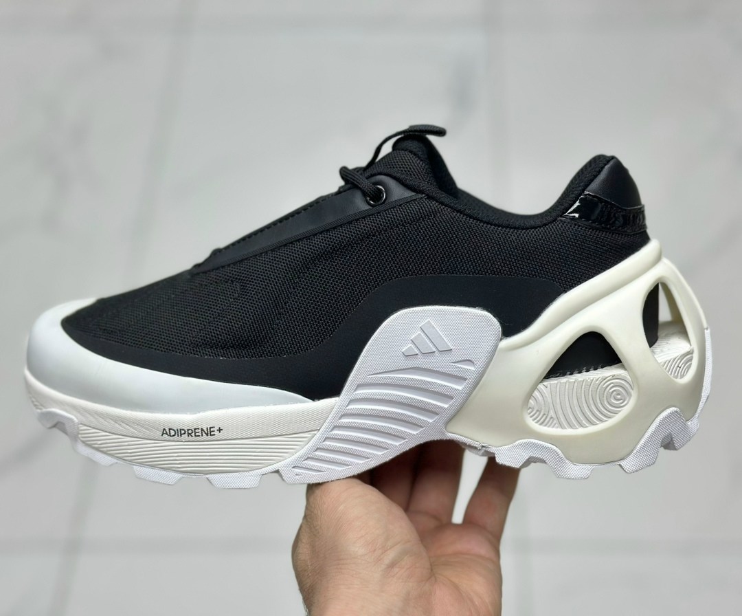 кроссовки adidas,кроссовки,adidas мужские кроссовки,кроссовки повседневные,кроссовки адидас