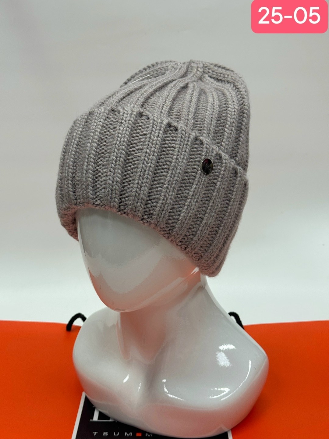 шапка женская,женская вязаная шапка,шапка женская на флисе,шапки оптом,шапка вязаная