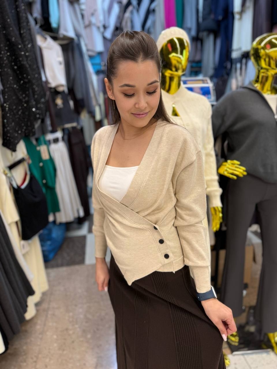 кофта кардиган,кардиган,кофта женская,кардиган укороченный,кардиган женский