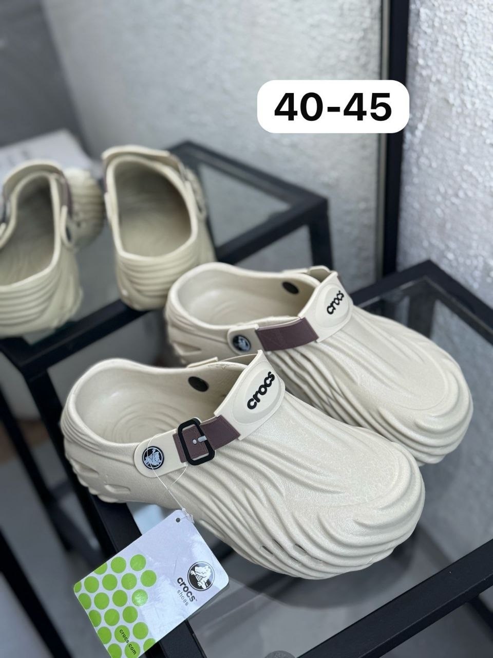 крокс мужские,женские кроксы,мужские кроксы,,черные кроксы