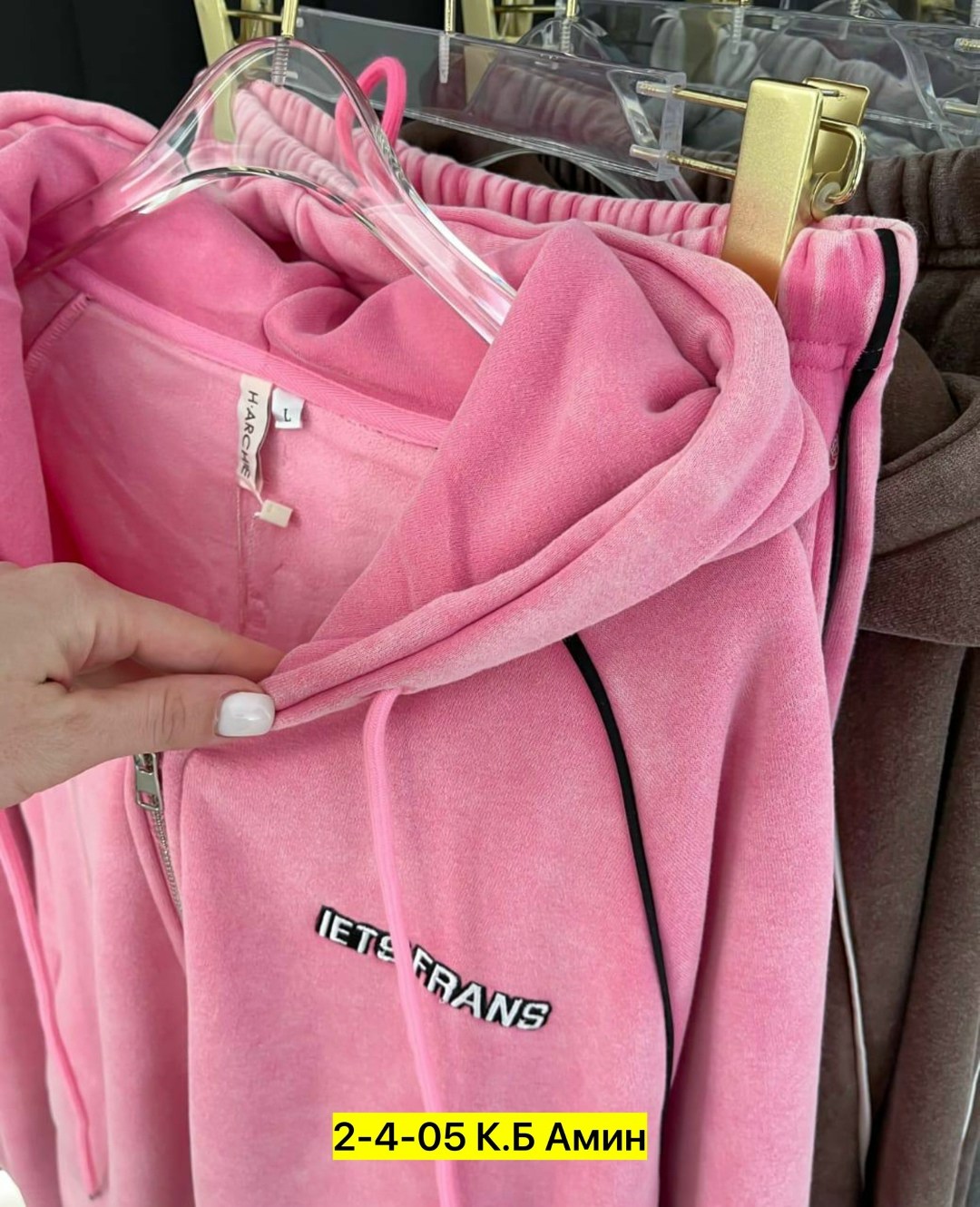 костюм на флисе,костюмы двойки,велюровые костюмы,женский костюм на флисе,женские костюмы