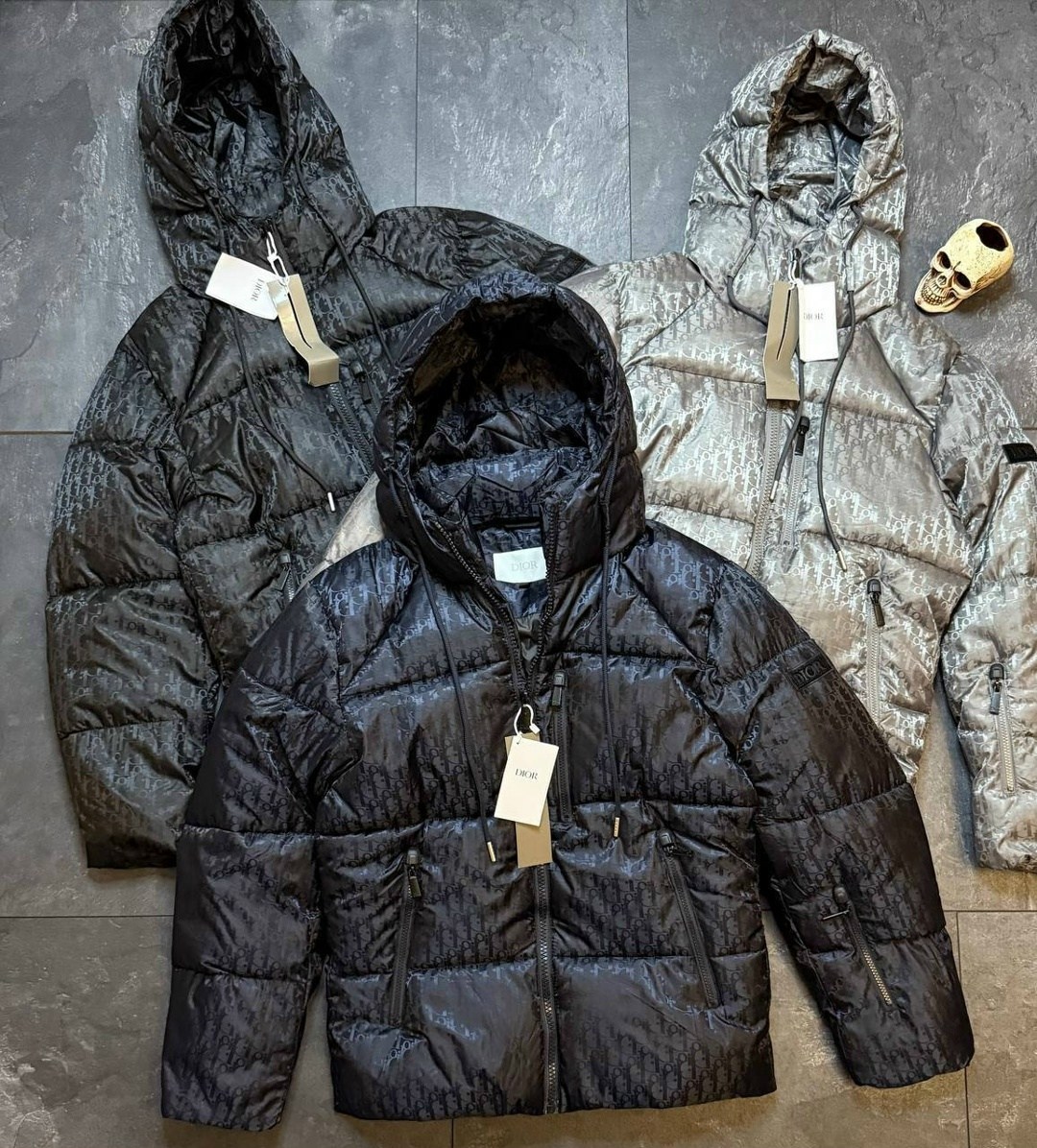 пуховик moncler мужской,пуховики мужские,пуховик куртка мужская,куртка пуховик,брендовые пуховики