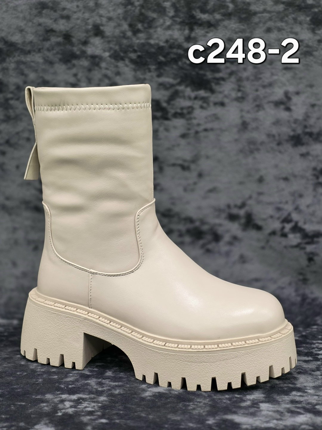 ,ботинки женские челси,ботинки женские,ботинки челси,сапоги челси женские демисезонные