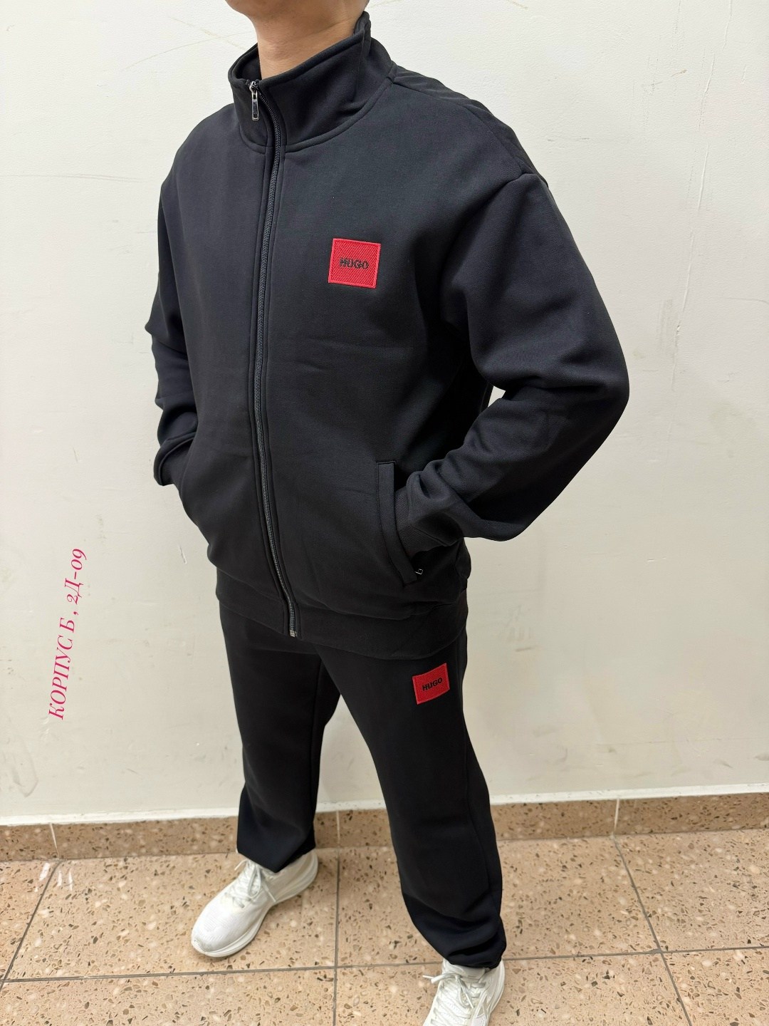 костюм на флисе,мужской костюм на флисе,мужской спортивный костюм на флисе,мужские спортивные костюмы,спортивные костюмы