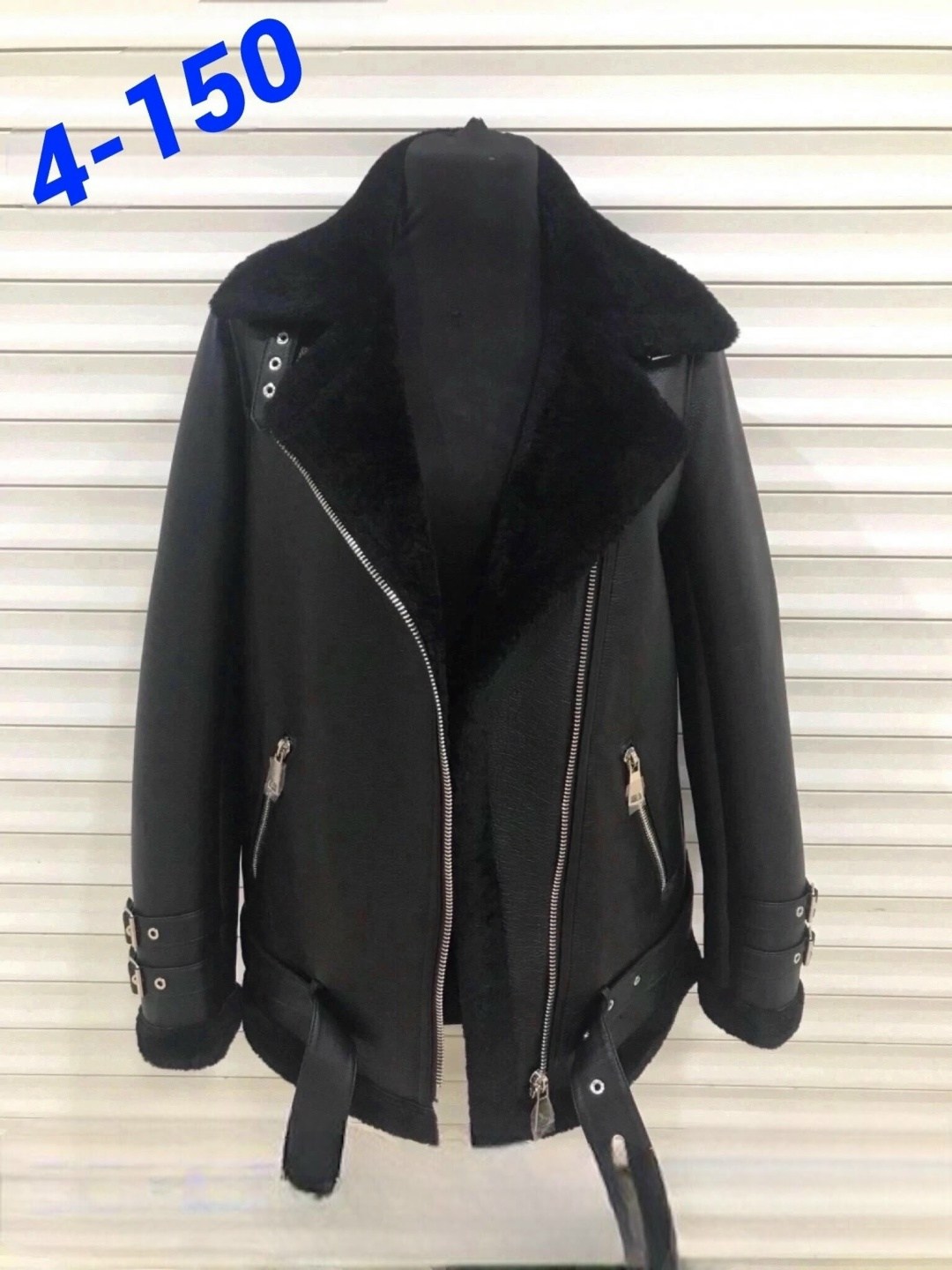 куртка женская кожаная,дубленка женская,женская зимняя дубленка,дубленка женская авиатор,дубленка косуха женская