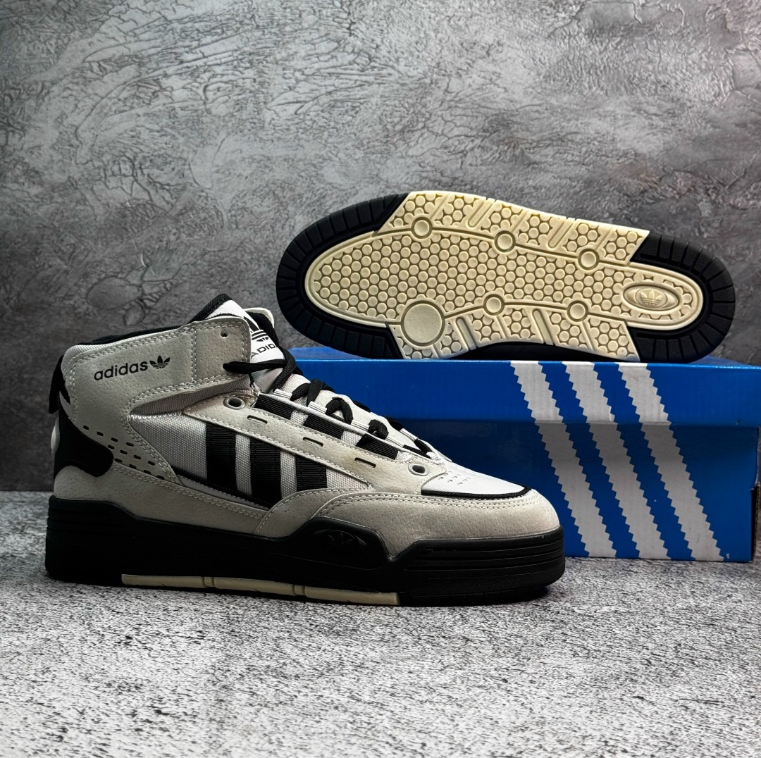 зимние кроссовки adidas,кроссовки adidas,кроссовки мужские adidas,кроссовки adidas adi 2000,зимние кроссовки adidas niteball