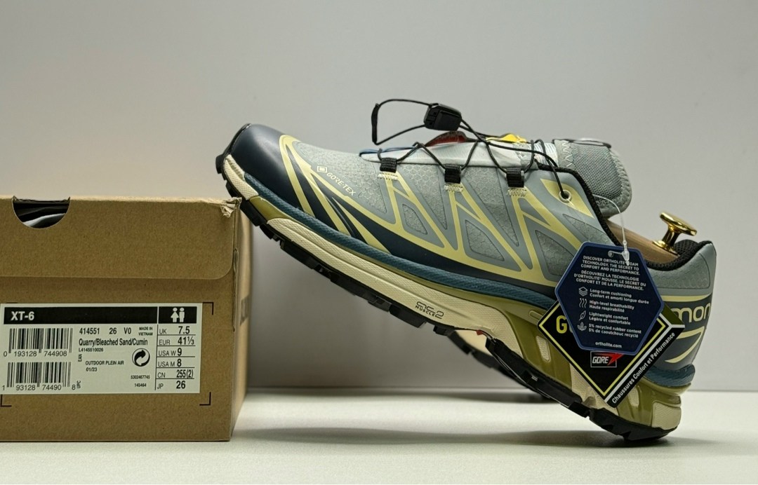 salomon кроссовки,кроссовки salomon xt 6,кроссовки salomon xt,мужские кроссовки salomon,кроссовки