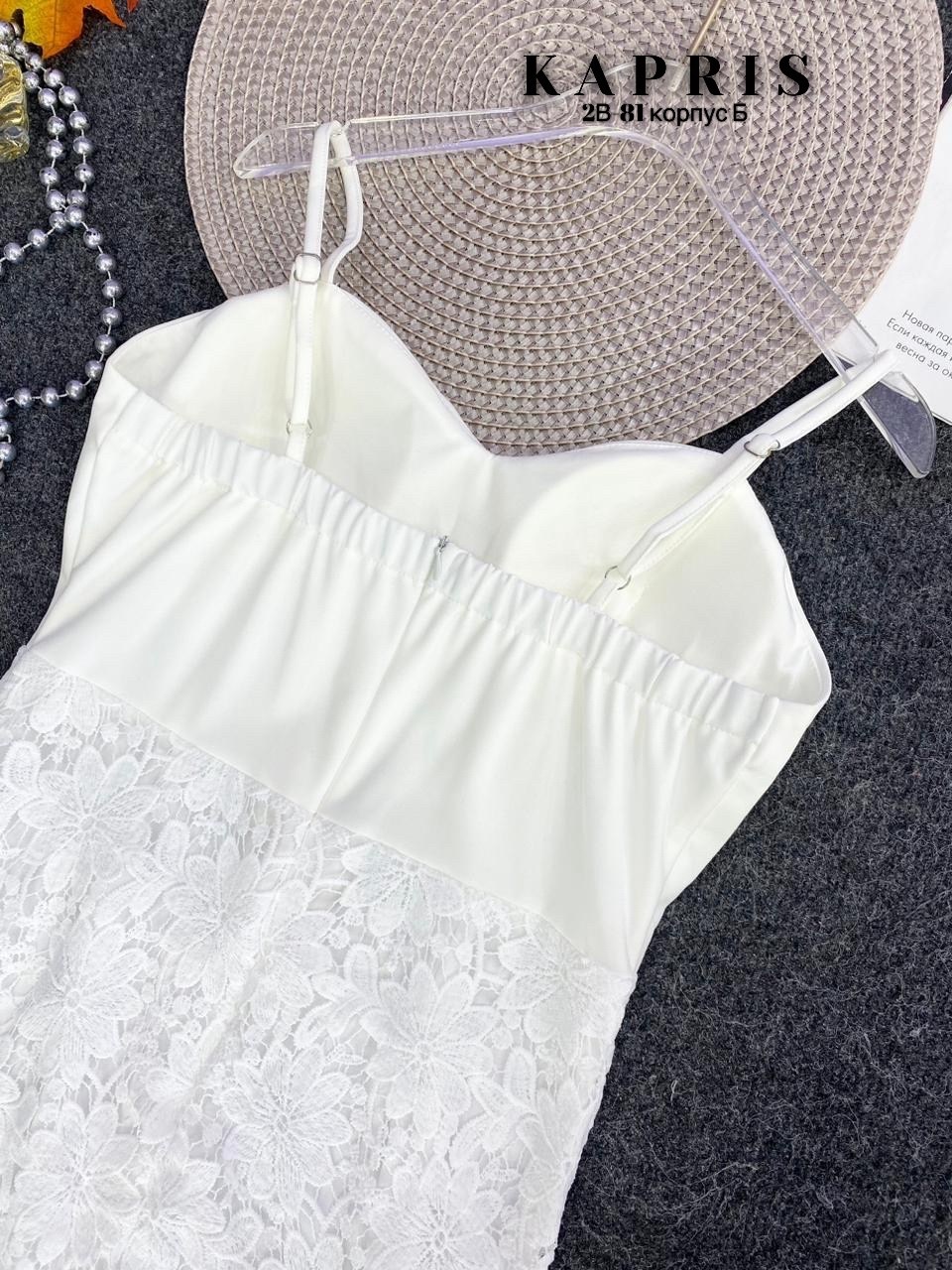 элегантное кружевное платье,женское кружевное платье,платье на бретельках,платье кружевное,кружевное черное платье