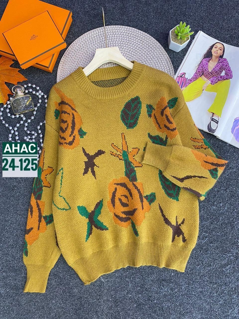 кофта женская,свитера женские,вязаные свитера женские,модные свитера,кофта вязаная