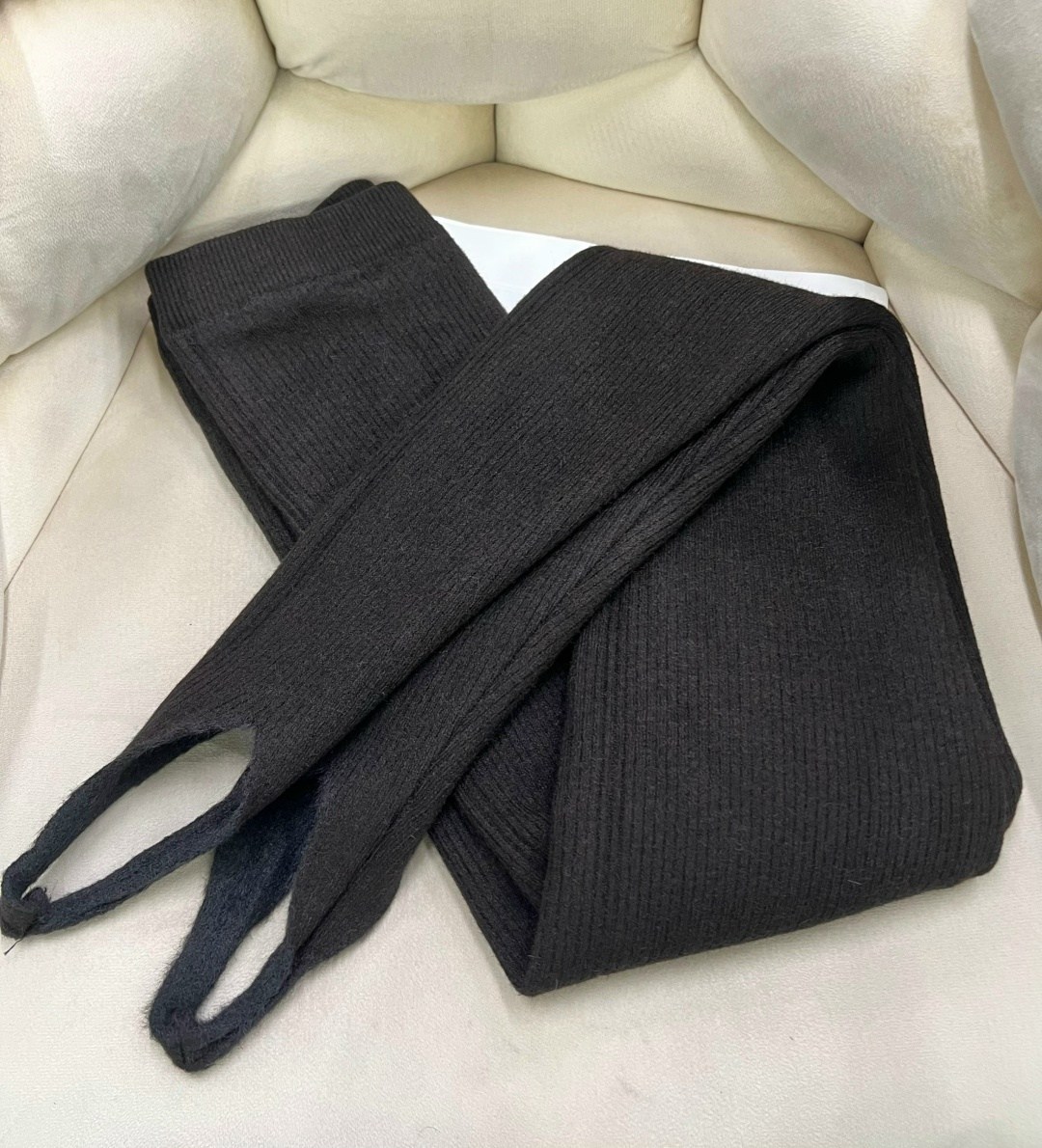 шуба лиса,шуба из лисы,мех лисы,полушубок из лисы,шуба меховая