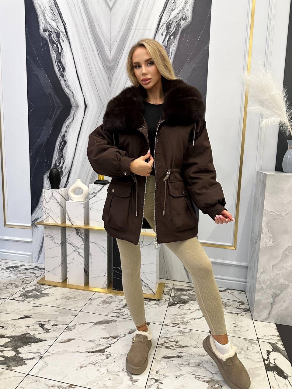 парка с мехом,пуховики с мехом,парка с меховым,женская парка,пуховики женские