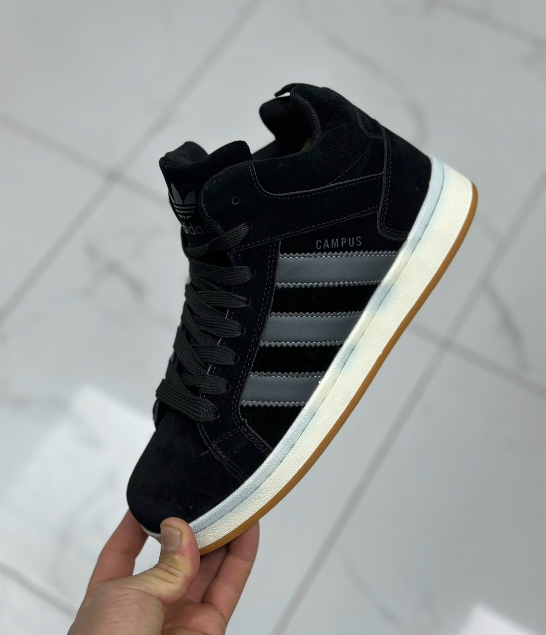 зимние кроссовки adidas campus,зимние кроссовки мужские адидас с мехом,зимние кроссовки adidas,,зимние кроссовки мужские адидас