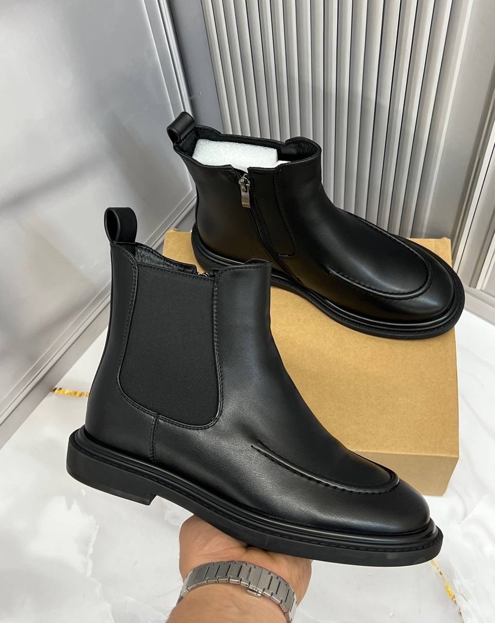 ,ботинки челси,челси мужские ботинки,замшевые ботинки челси,замшевые ботинки