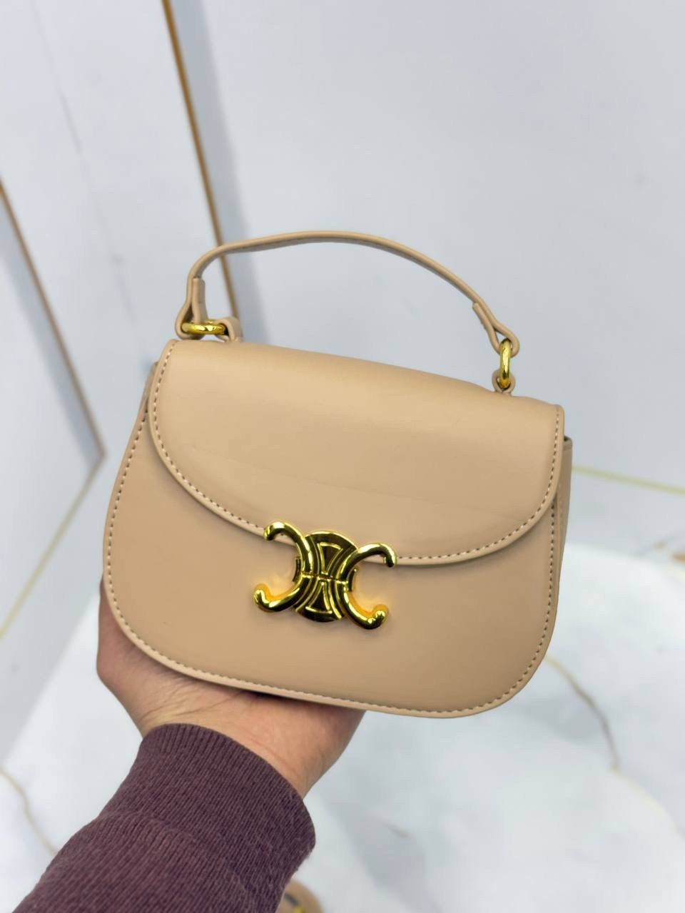 celine сумка,женский сумка,сумка,сумка женская celine,сумочка модная