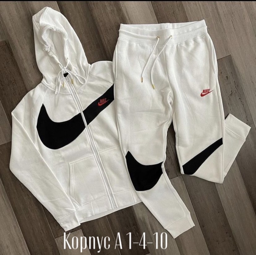 костюмы спортивные мужские,костюм спортивный мужской nike,костюм nike мужской,спортивный костюм nike на флисе,спортивные костюмы