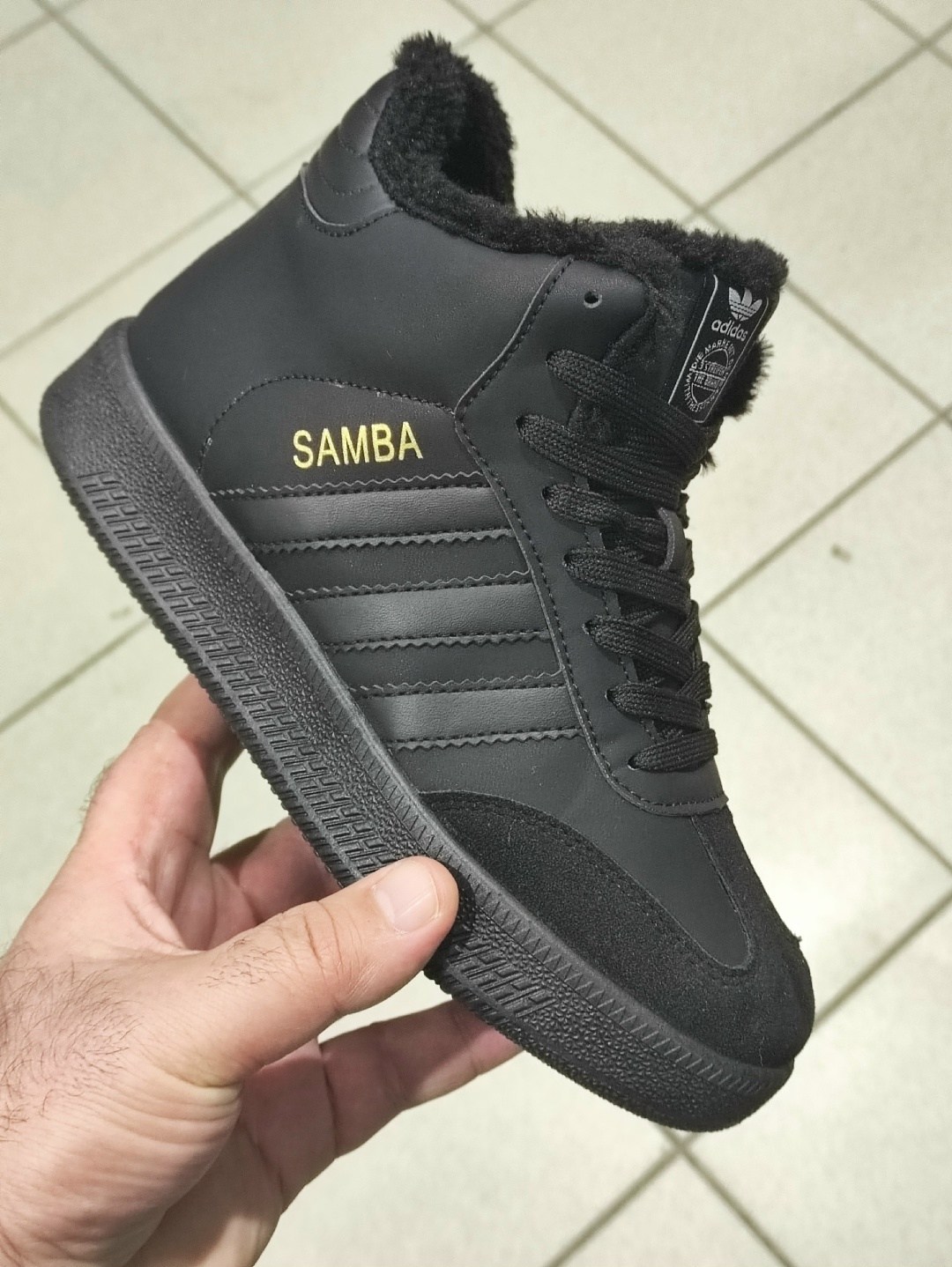 кроссовки adidas samba,adidas кроссовки,кроссовки samba,adidas мужские кроссовки,мужские кроссовки adidas samba
