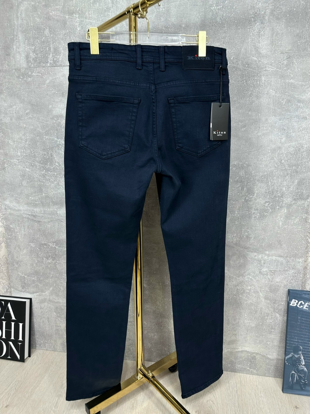 джинсы мужские,мужские брюки,джинсы брюки,мужская мода,джинсы для мужчин