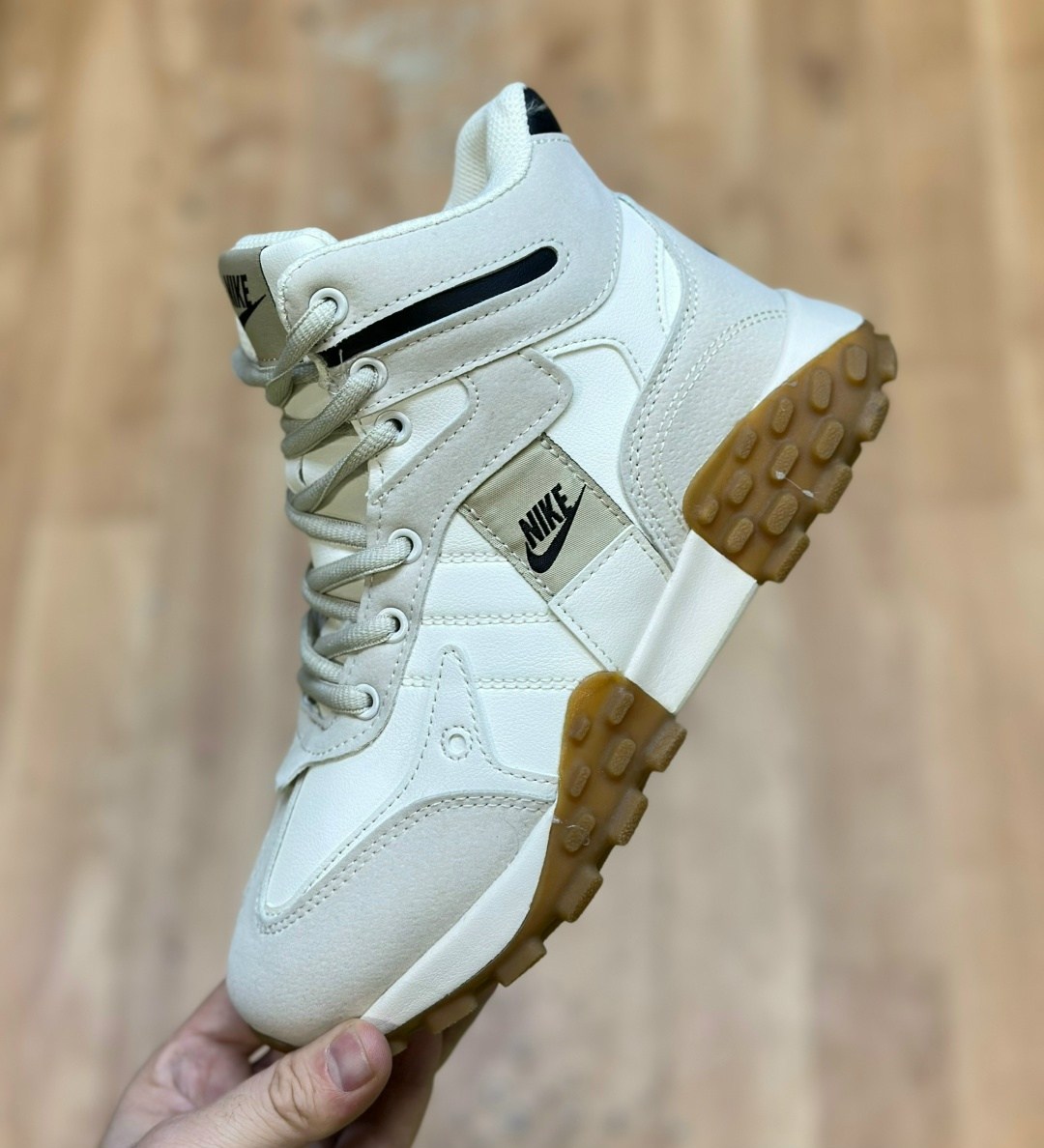 зимние кроссовки nike,зимние кроссовки найк мужские,кроссовки мужские зимние nike,кроссовки мужские зимние,зимние кроссовки