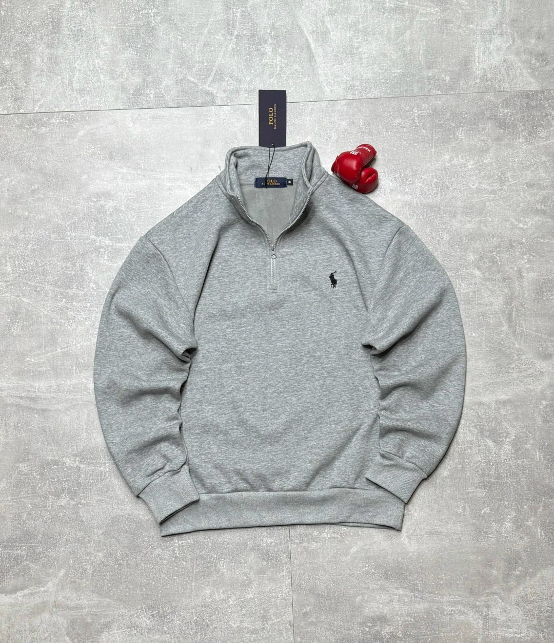 толстовки для мужчин,кофта поло,джемпер polo ralph lauren,кофта толстовка