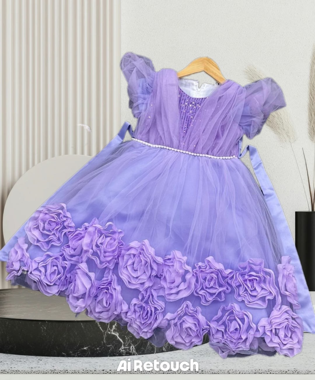 детское платье принцессы,платье красивое для девочки,платье детская,платье для маленьких девочек,платье маленькая принцесса