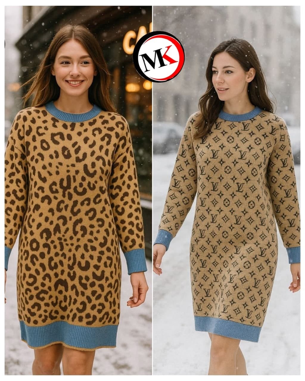 платье вязаное,платье женские,трикотажное платье,платье прямое,шерстяное платье