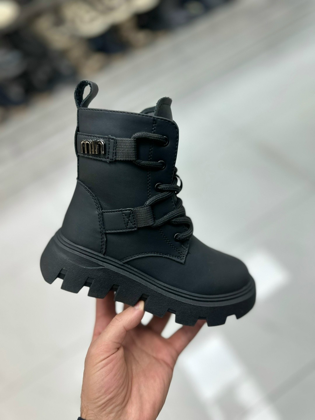 ,ботинка,модные ботинки,демисезонные ботинки,демисезонная