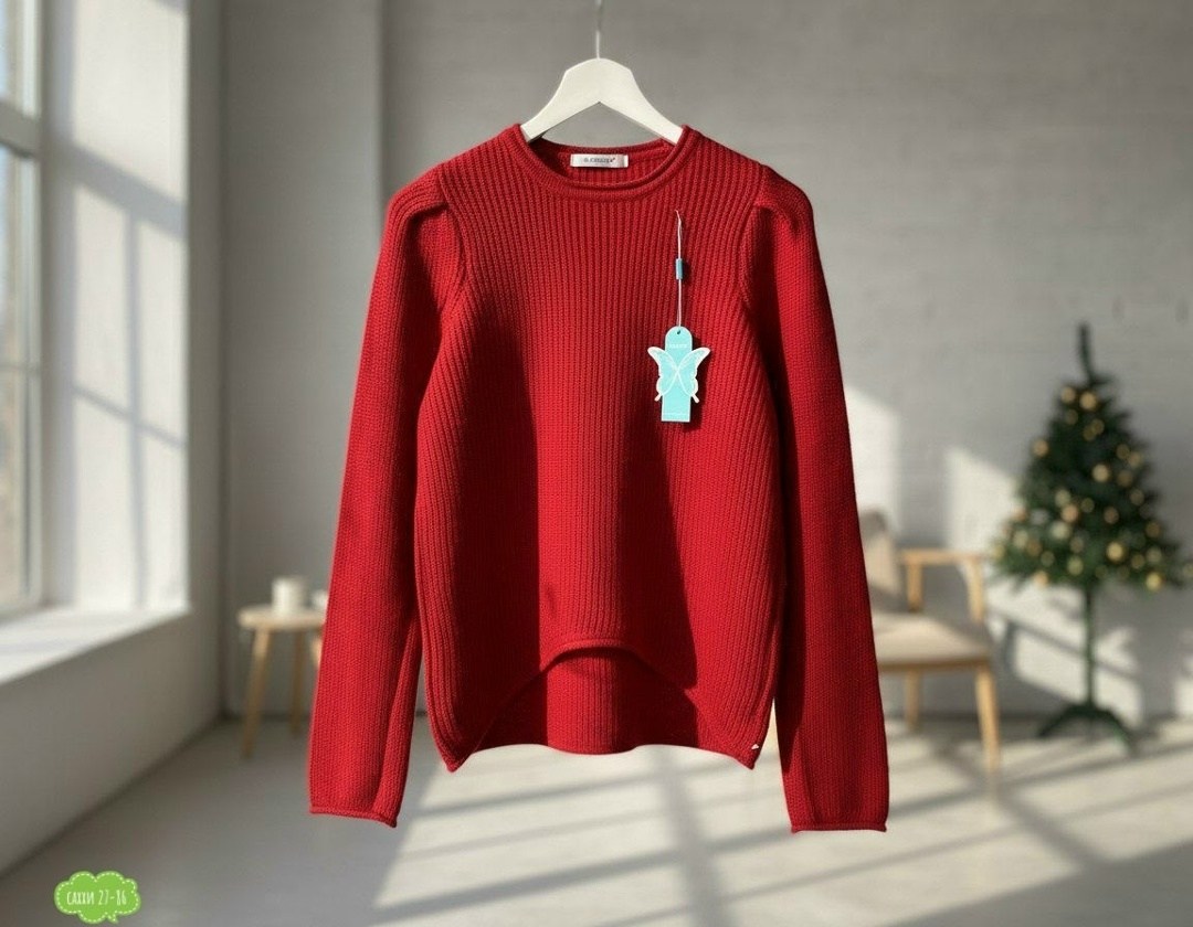 серый джемпер,джемпер оверсайз,вязаные джемпера,джемпер,серый свитер