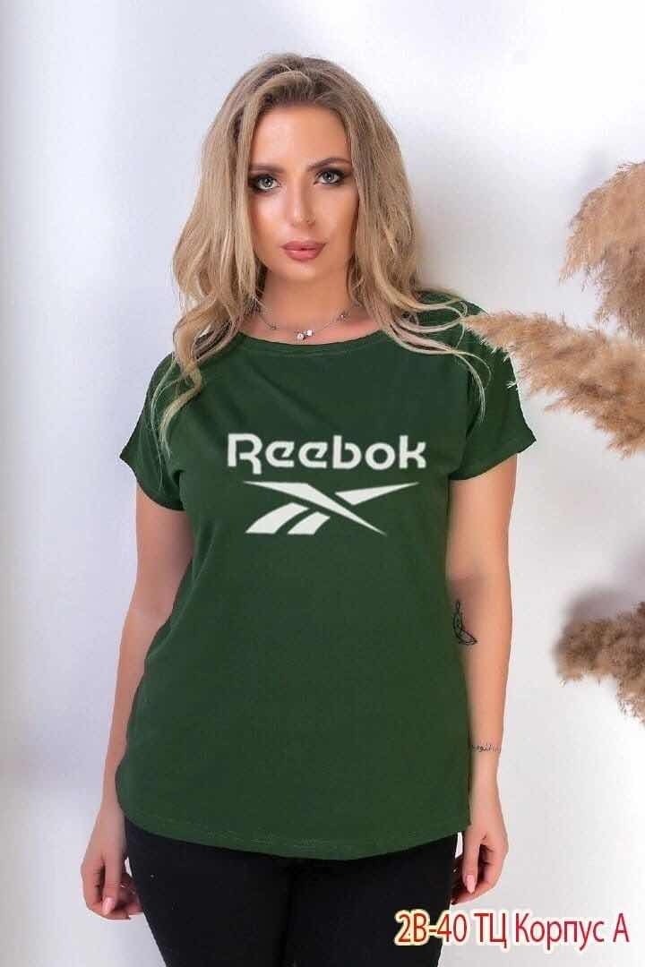 футболка мужская reebok,футболки для мужчин,футболка reebok,мужская футболка,мужские футболки