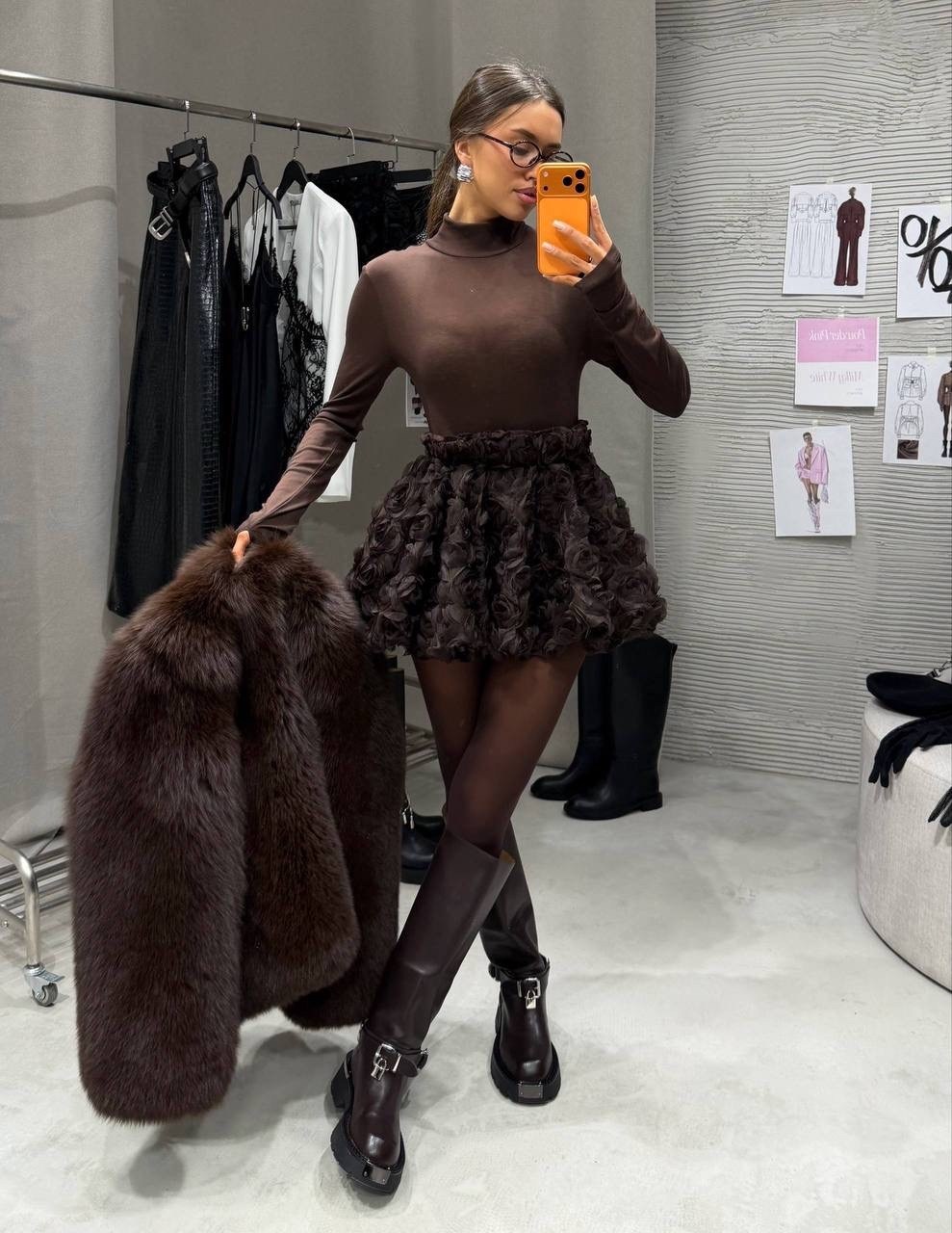 платье стиль,платья мини,короткие платье,платье стильное,платье