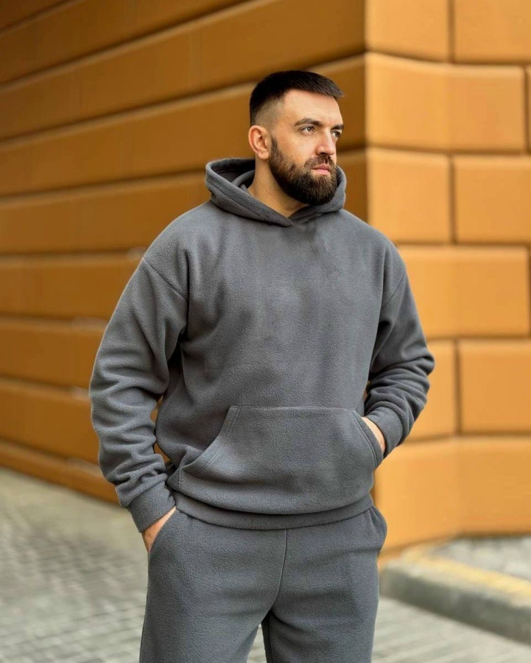 костюм на флисе мужской,мужской спортивный костюм на флисе,костюмы спортивные мужские,мужской спортивный костюм теплый,спортивные костюмы на флисе