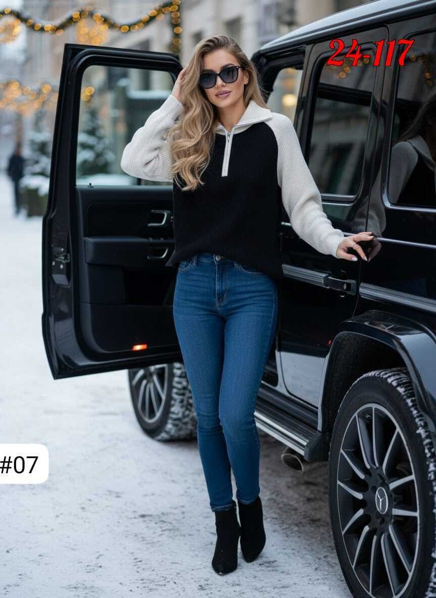 женская кофта,стильная кофта,свитшот женская,свитера женские,кофта женская свитер