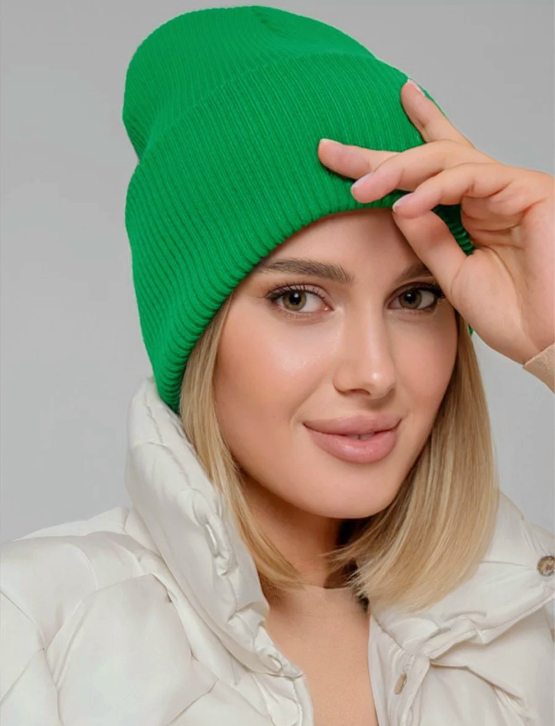 бини шапка,брендовые шапки,вязаная шапка,шапки трикотажные,шапка бини вязаная