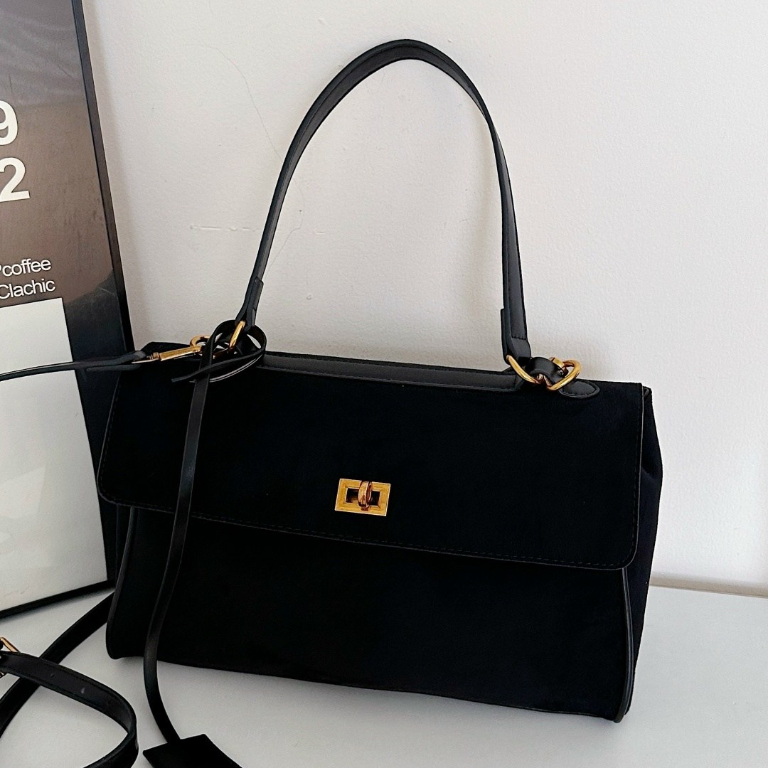 замшевая сумка,модная женская сумка,модная сумка,сумка женская,сумка женская на плече