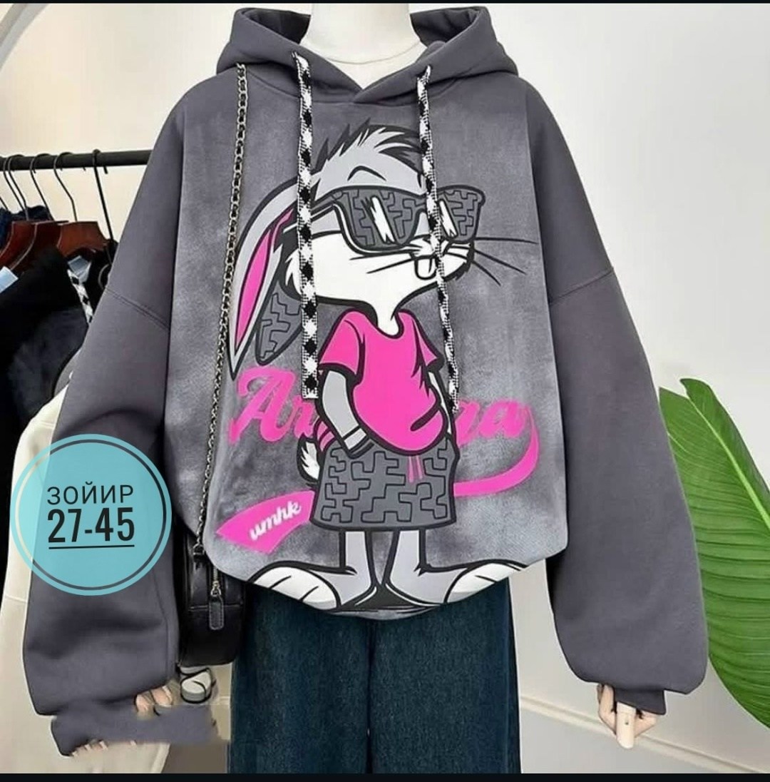 толстовка женская,модная толстовка,толстовка женская на флисе,кофта теплая,толстовки женские модные