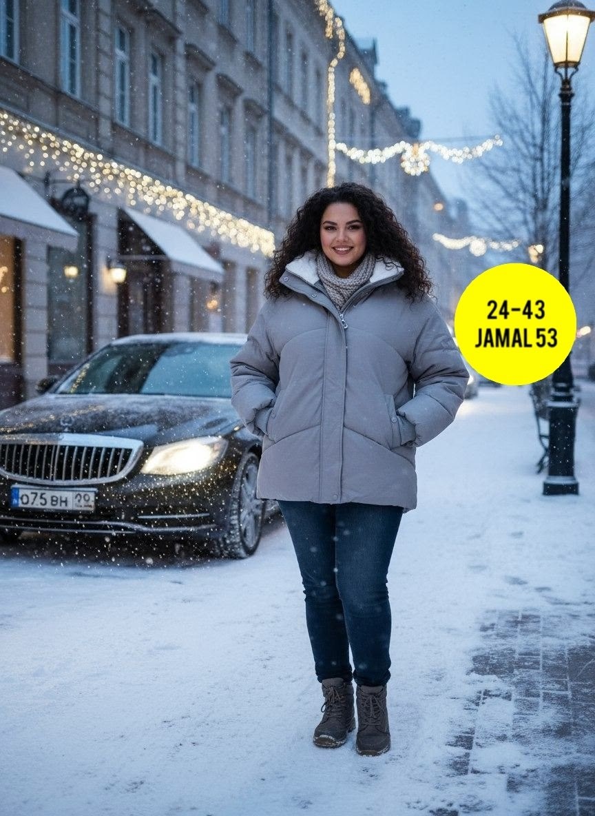 женская зимняя куртка,зимние куртки,женская куртка,куртка зимняя теплая,куртка женская демисезонная