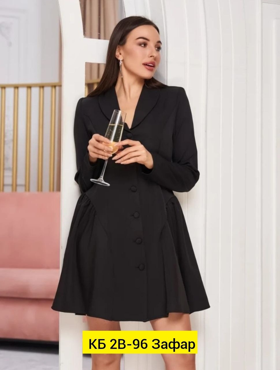 платье пиджак,платье женская,платье пиджак женское,стильное платье,платье пиджак бордового цвета