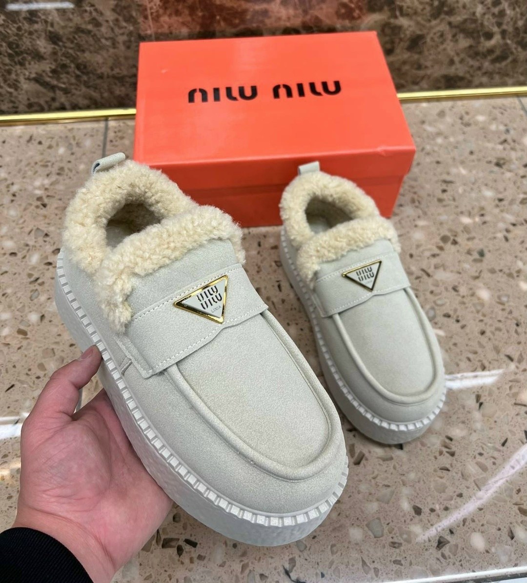 ,угги женские, женская,лоферы с мехам,мокасины с мехом